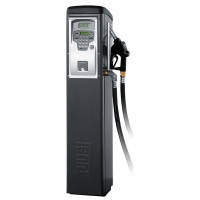 Surtidor gasoil PIUSI SELF SERVICE MC